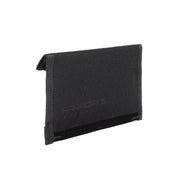 CORDURA Berry Compliant JACKET Faraday Cell Phone Bag - Hoplite Armor