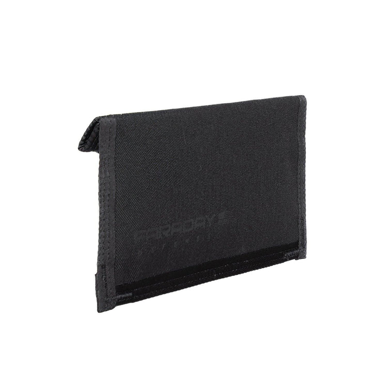 CORDURA Berry Compliant JACKET Faraday Cell Phone Bag - Hoplite Armor