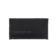 CORDURA Berry Compliant JACKET Faraday Cell Phone Bag - Hoplite Armor