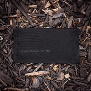 CORDURA Berry Compliant JACKET Faraday Cell Phone Bag - Hoplite Armor