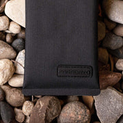 JACKET Faraday Anti-Theft Key Fob Dry Bag - Hoplite Armor