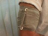 Israeli Type Emergency Bandage - Hoplite Armor