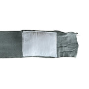 Israeli Type Emergency Bandage - Hoplite Armor