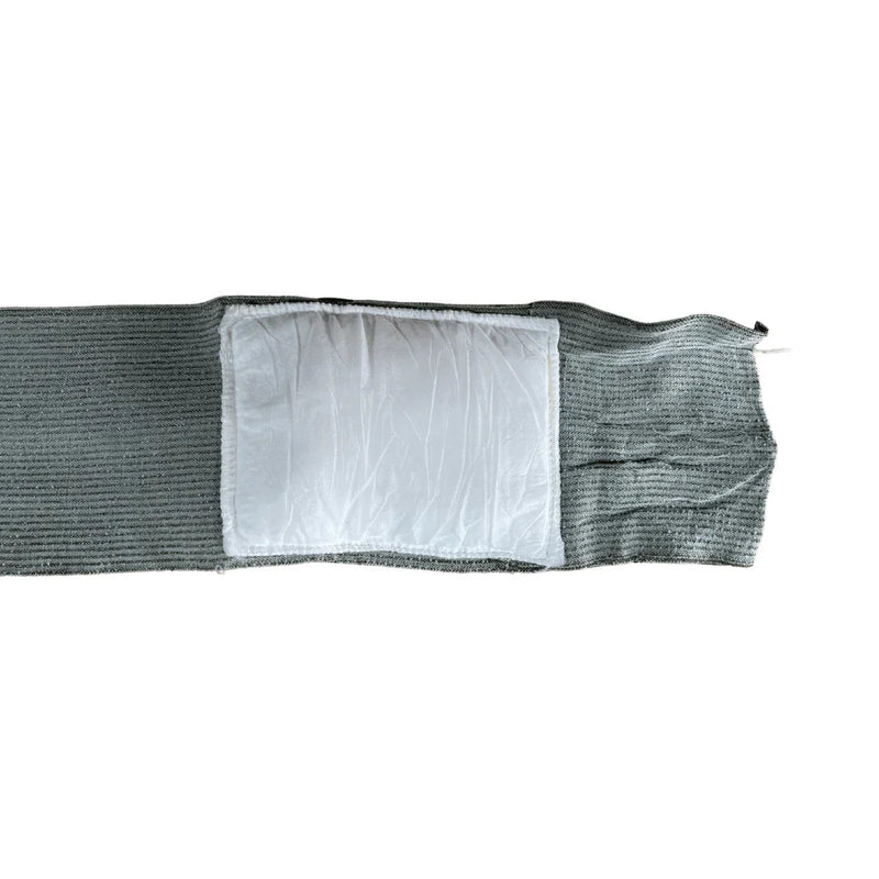 Israeli Type Emergency Bandage - Hoplite Armor