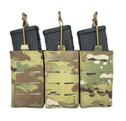 Health Ranger Bundle SAPI Swimmer Combo - Hoplite Armor