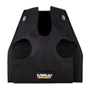 MIRA Safety MOLLE Pouch for MB-90 PAPR - Hoplite Armor