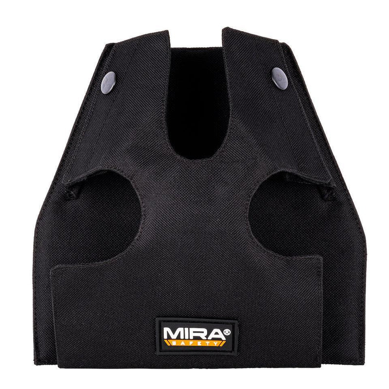 MIRA Safety MOLLE Pouch for MB-90 PAPR - Hoplite Armor
