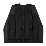 MIRA Safety MOLLE Pouch for MB-90 PAPR - Hoplite Armor