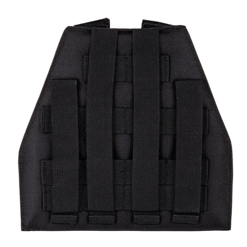 MIRA Safety MOLLE Pouch for MB-90 PAPR - Hoplite Armor