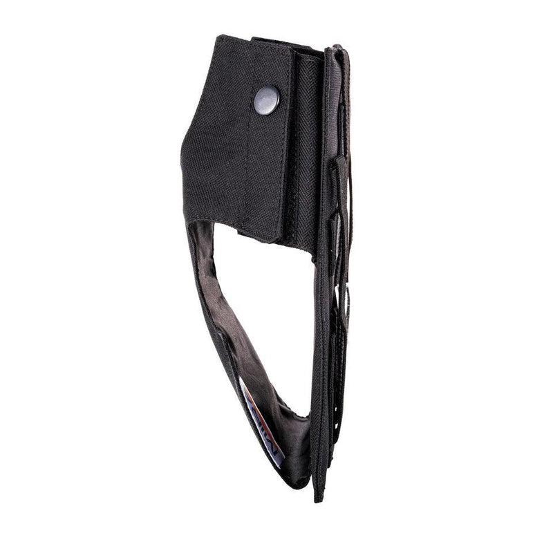 MIRA Safety MOLLE Pouch for MB-90 PAPR - Hoplite Armor