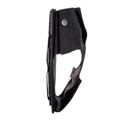 MIRA Safety MOLLE Pouch for MB-90 PAPR - Hoplite Armor