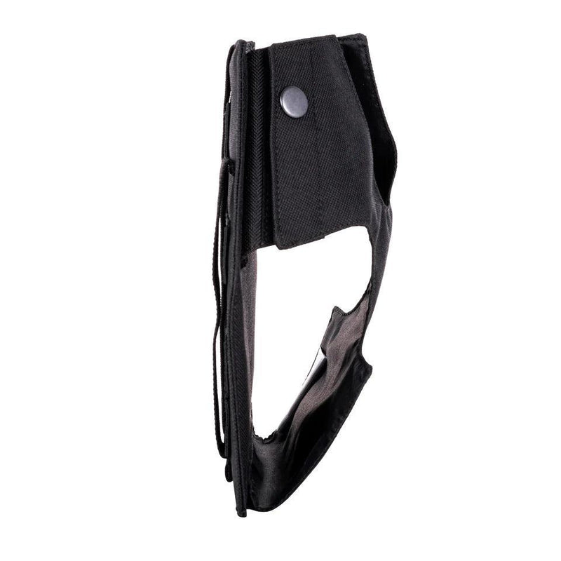 MIRA Safety MOLLE Pouch for MB-90 PAPR - Hoplite Armor