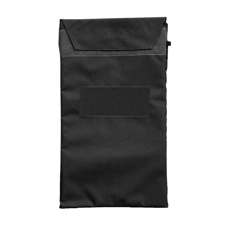 Bellfire RDS - Hoplite Armor