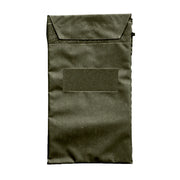 Bellfire RDS - Hoplite Armor