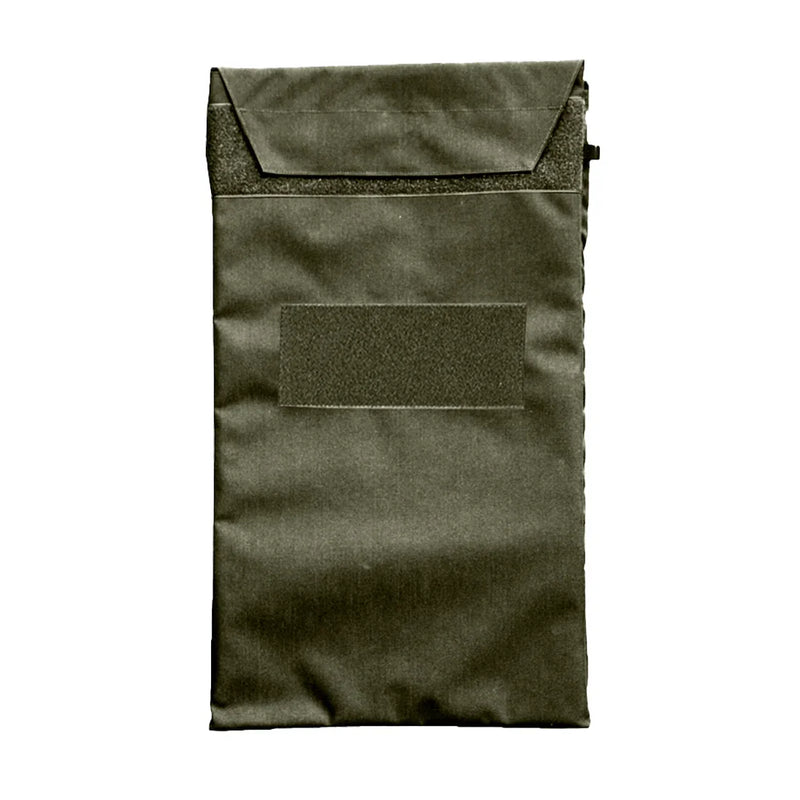 Bellfire RDS - Hoplite Armor