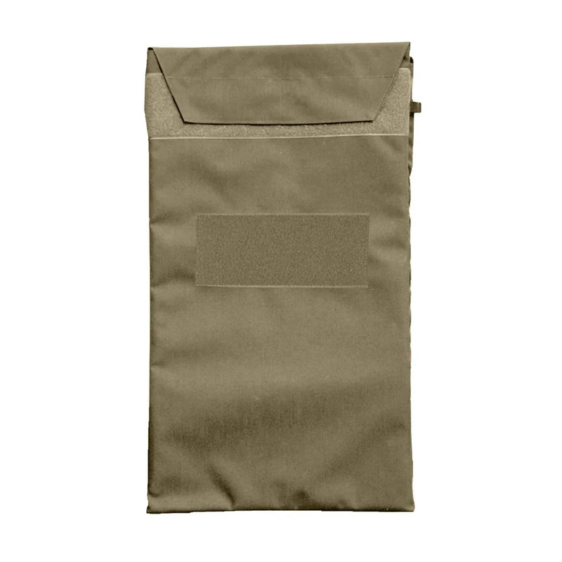Bellfire RDS - Hoplite Armor