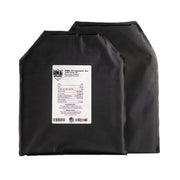 RMA Level IIIA Soft Armor Inserts - Hoplite Armor