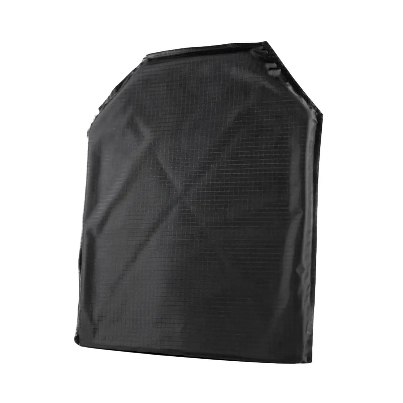 RMA Level IIIA Soft Armor Inserts - Hoplite Armor