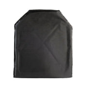 RMA Level IIIA Soft Armor Inserts - Hoplite Armor
