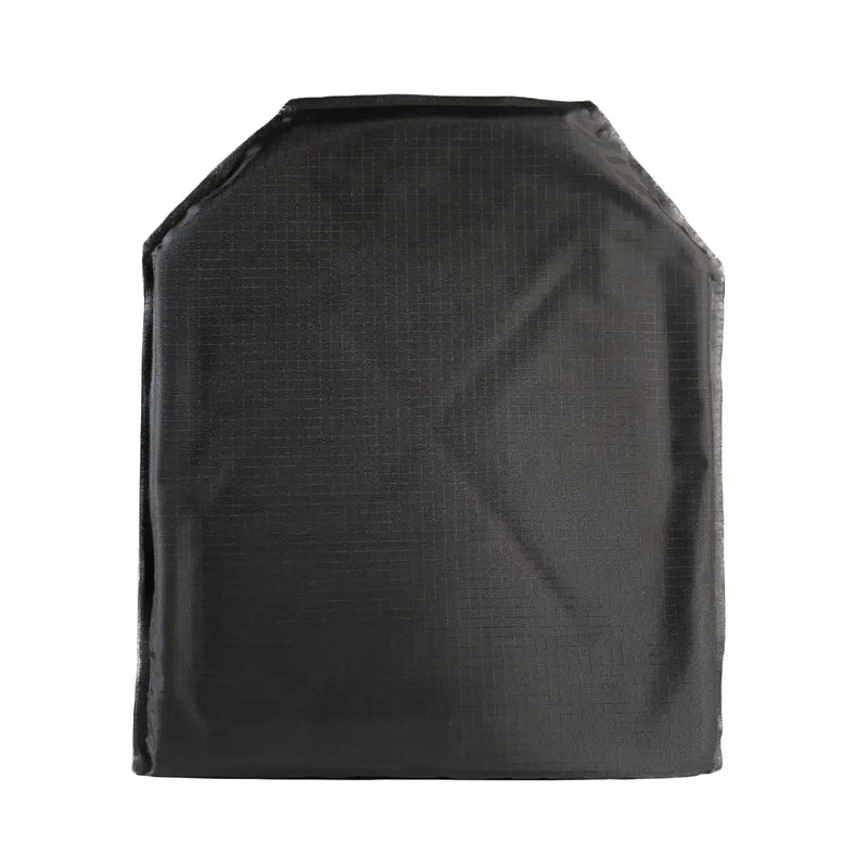 RMA Level IIIA Soft Armor Inserts - Hoplite Armor