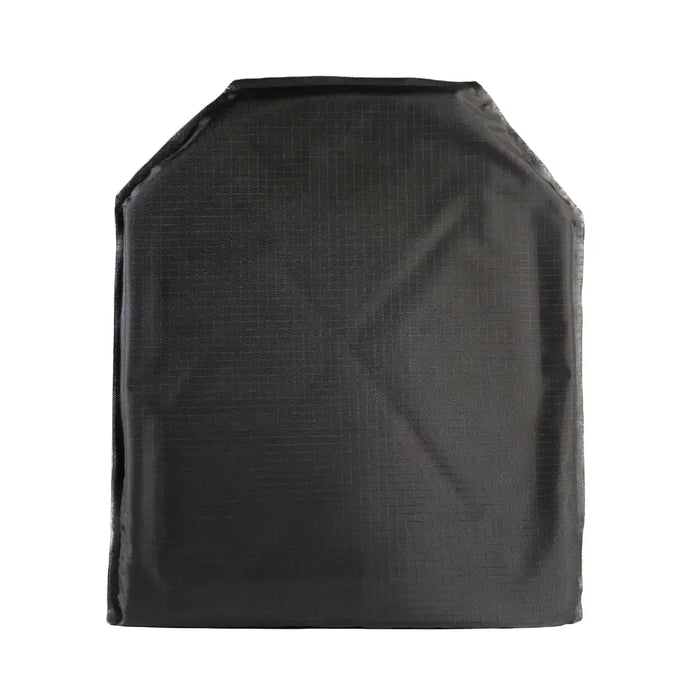 RMA Level IIIA Soft Armor Inserts