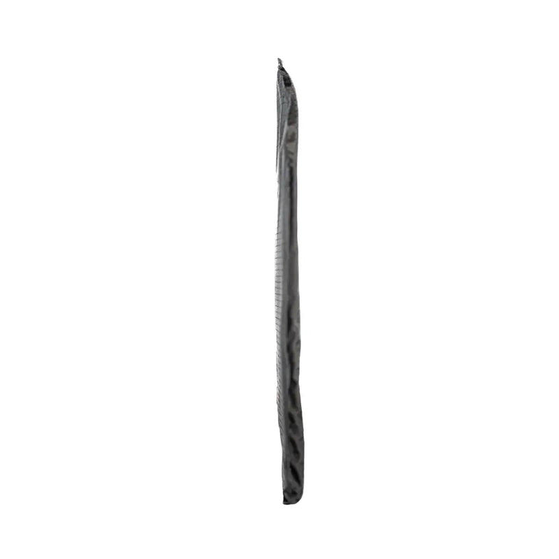 RMA Level IIIA Soft Armor Inserts - Hoplite Armor
