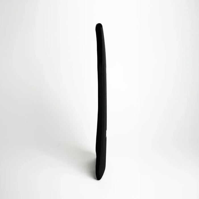 RMA Level IIIA Body Armor Plate (Model #0226) Gen-2