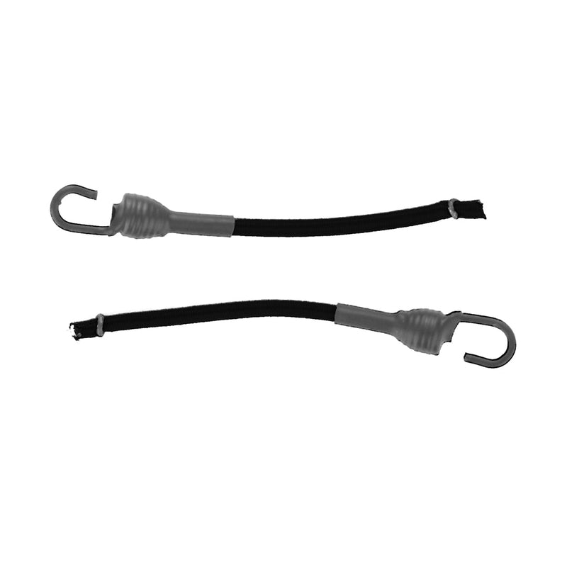 Striker Bungee System - ARC Rail - Hoplite Armor