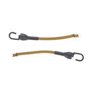 Striker Bungee System - ARC Rail - Hoplite Armor