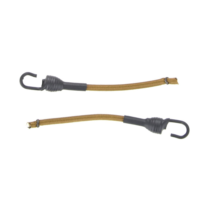 Striker Bungee System- ARC Rail