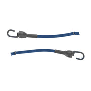 Striker Bungee System - ARC Rail - Hoplite Armor
