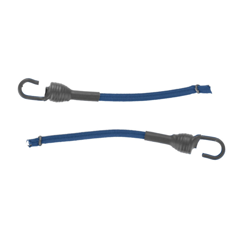 Striker Bungee System - ARC Rail - Hoplite Armor