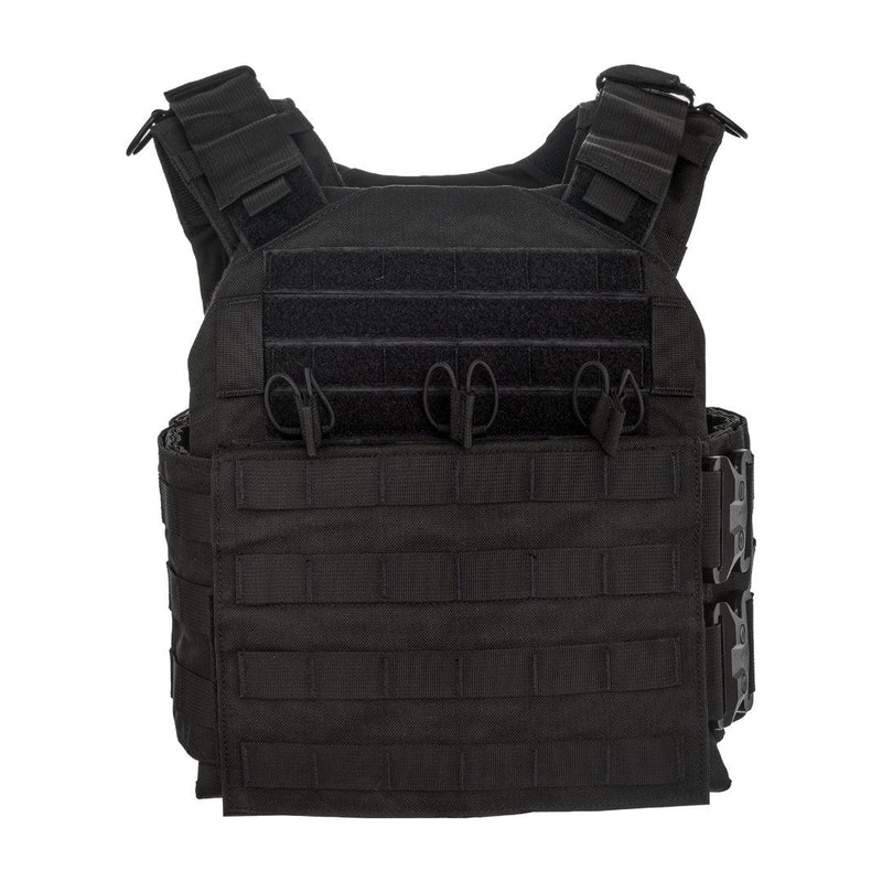 Trooper ACAP Gen 2 - Hoplite Armor