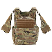 Trooper ACAP - Hoplite Armor