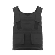 Trooper C - Hoplite Armor