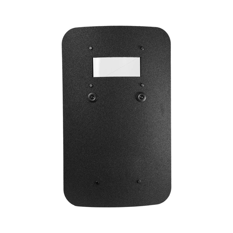 HighCom TITAN III Shield Level III - Hoplite Armor