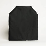RMA Trauma Pad - Hoplite Armor