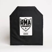 RMA Trauma Pad - Hoplite Armor