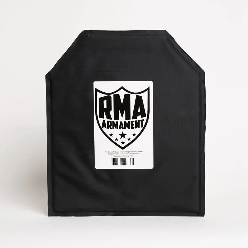 RMA Trauma Pad - Hoplite Armor