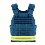 Trooper ACAP Rescue - Hoplite Armor