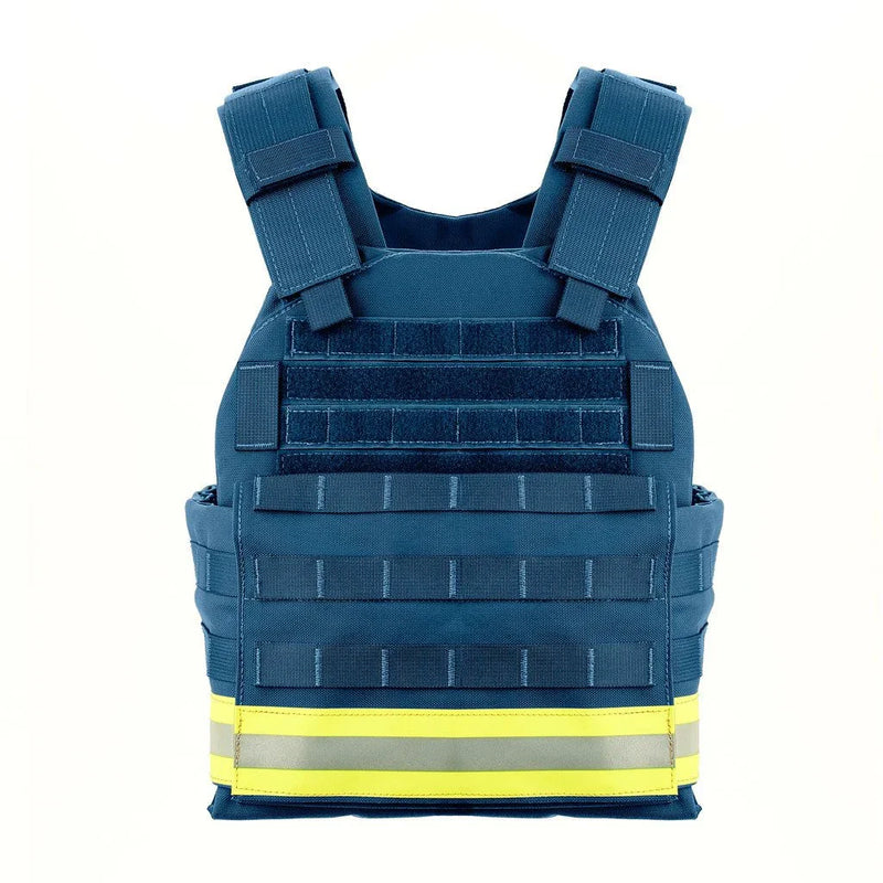 Trooper ACAP Rescue - Hoplite Armor