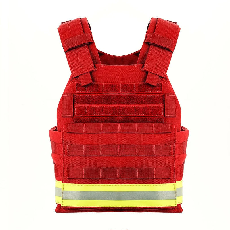 Trooper ACAP Rescue - Hoplite Armor