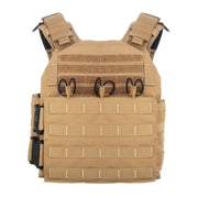 Trooper ACAP Gen 2 - Hoplite Armor