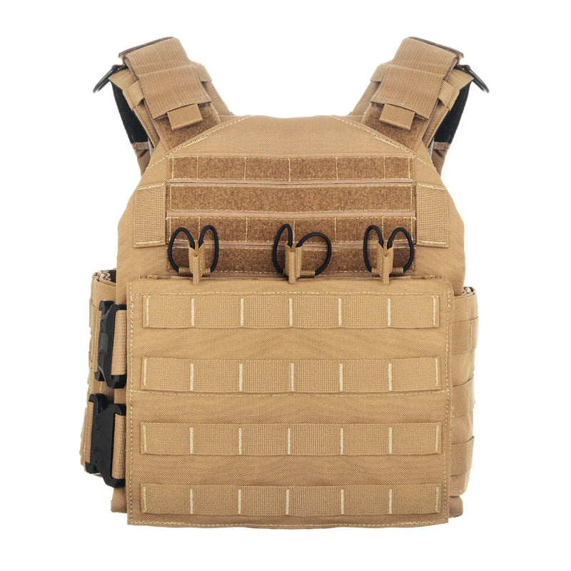 Trooper ACAP Gen 2 - Hoplite Armor