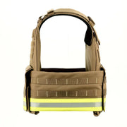 Trooper ACAP Rescue - Hoplite Armor