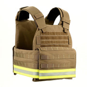 Trooper ACAP Rescue - Hoplite Armor