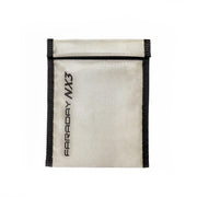 Faraday Defense NX3 EMP Protection - Hoplite Armor