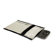 Faraday Defense NX3 EMP Protection - Hoplite Armor