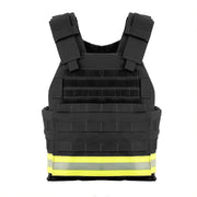 Trooper ACAP Rescue - Hoplite Armor
