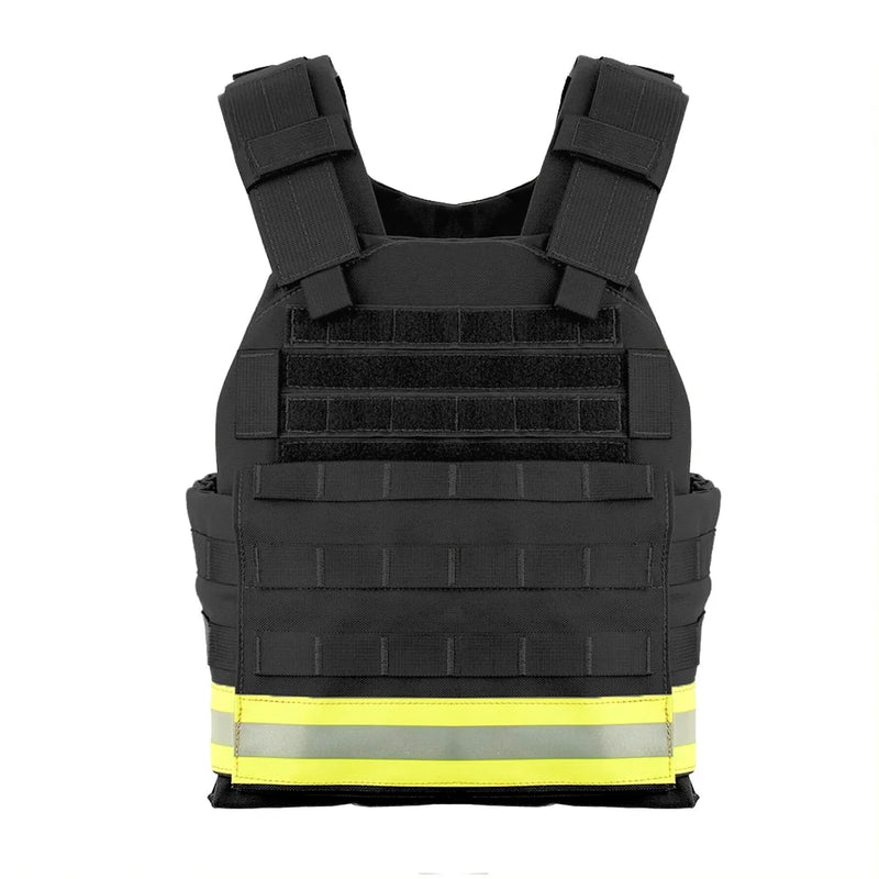 Trooper ACAP Rescue - Hoplite Armor